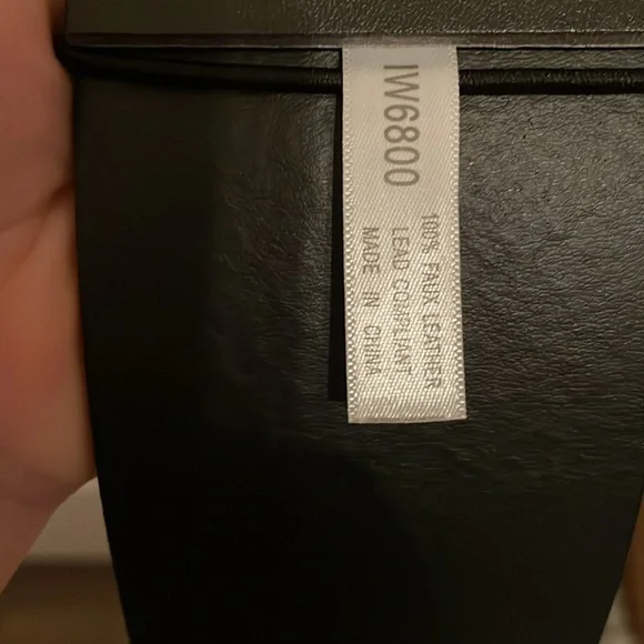 Belt - Picture 3 of 3